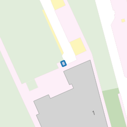 Perceel BXM00-E-1144