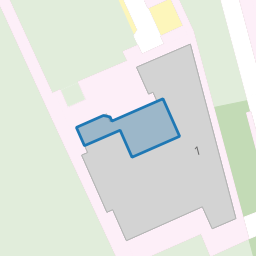 Perceel BXM00-E-1145