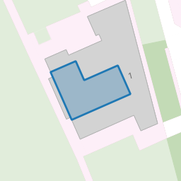 Perceel BXM00-E-1146