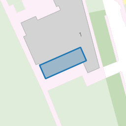 Perceel BXM00-E-1147