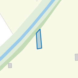 Perceel BXM00-E-1148