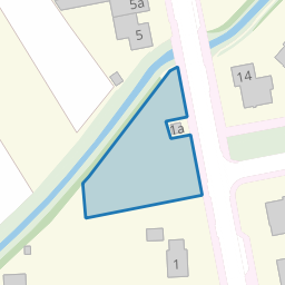 Perceel BXM00-E-1149