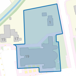 Perceel BXM00-E-1150