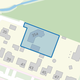 Perceel BXM00-E-1160