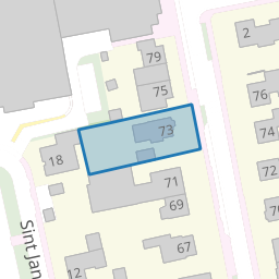 Perceel BXM00-E-1163