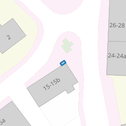 Perceel BXM00-E-1172