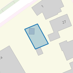 Perceel BXM00-E-1174