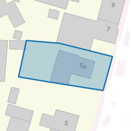 Perceel BXM00-E-1188