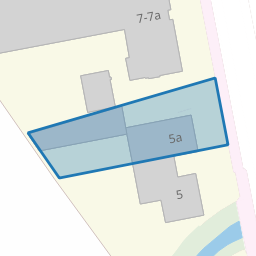 Perceel BXM00-E-1189