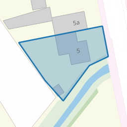 Perceel BXM00-E-1190