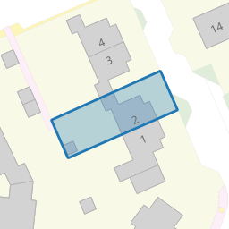 Perceel BXM00-E-1191