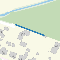 Perceel BXM00-E-1194