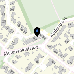 Appartement BXM00 E 1199 1