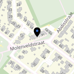 Appartement BXM00 E 1199 10