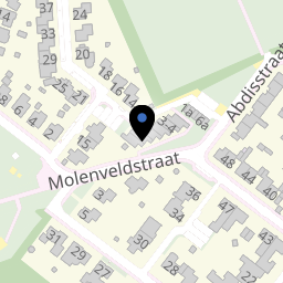 Appartement BXM00 E 1199 11