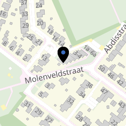 Appartement BXM00 E 1199 12