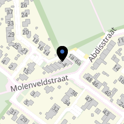 Appartement BXM00 E 1199 2