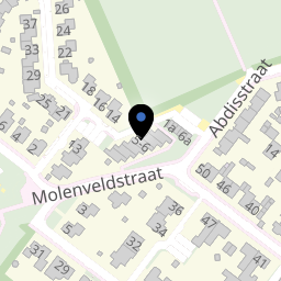 Appartement BXM00 E 1199 3