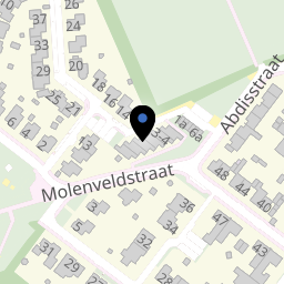 Appartement BXM00 E 1199 4