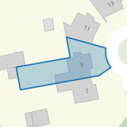 Perceel BXM00-E-1202