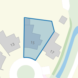 Perceel BXM00-E-1205