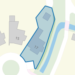 Perceel BXM00-E-1206