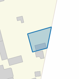 Perceel BXM00-E-1215