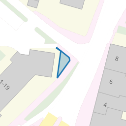 Perceel BXM00-E-1218