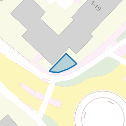 Perceel BXM00-E-1219