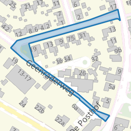 Perceel BXM00-E-1220