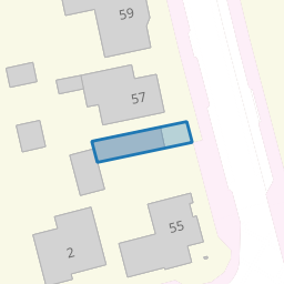 Perceel BXM00-E-1222