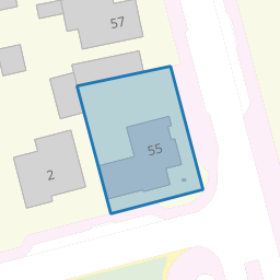 Perceel BXM00-E-1223