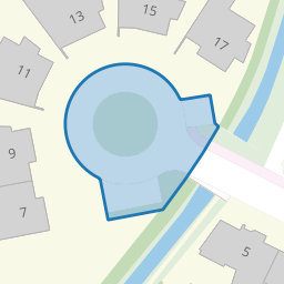 Perceel BXM00-E-1225