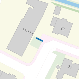 Perceel BXM00-E-1227