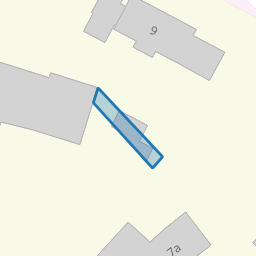 Perceel BXM00-E-1231