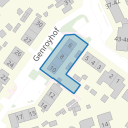 Perceel BXM00-E-1237