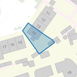 Perceel BXM00-E-1239