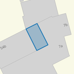 Perceel BXM00-E-1241