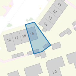 Perceel BXM00-E-1248