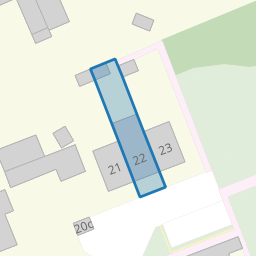 Perceel BXM00-E-1255