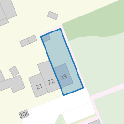 Perceel BXM00-E-1256