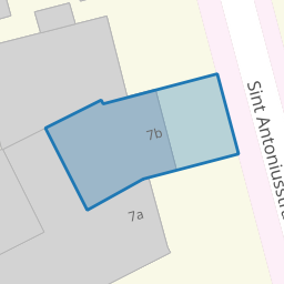 Perceel BXM00-E-1258
