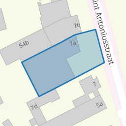 Perceel BXM00-E-1259