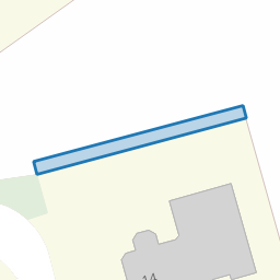 Perceel BXM00-E-1262