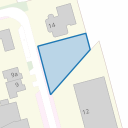 Perceel BXM00-E-1264