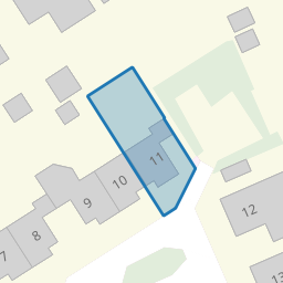 Perceel BXM00-E-1266