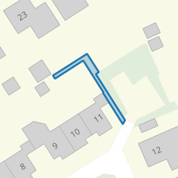 Perceel BXM00-E-1267