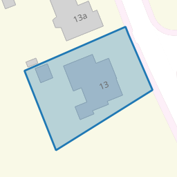 Perceel BXM00-E-1268