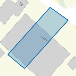 Perceel BXM00-E-1271