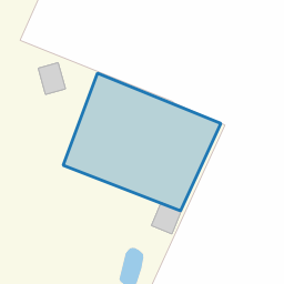 Perceel BXM00-E-1273